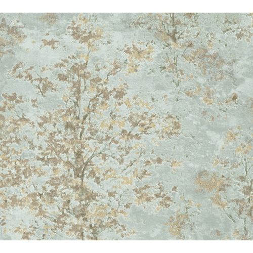 Storeys Vibes & Styles 79200-1