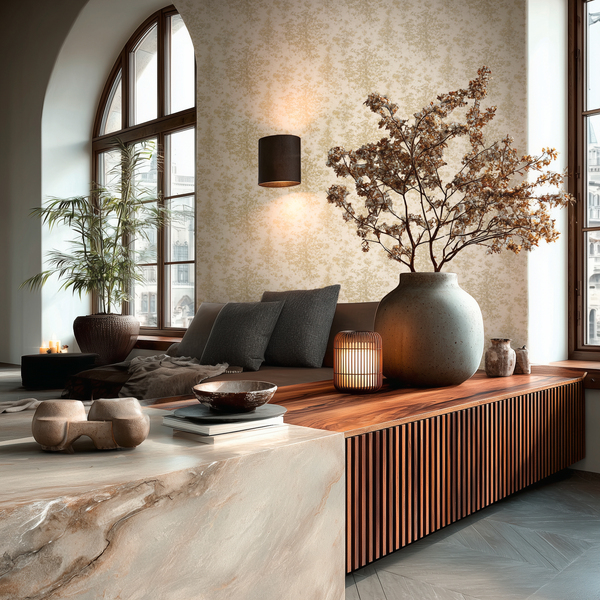 Storeys Vibes & Styles 79200-2