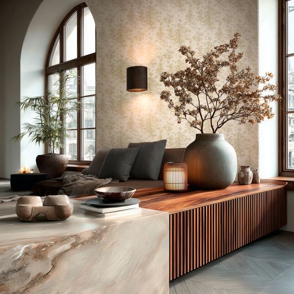 Storeys Vibes & Styles 79200-2