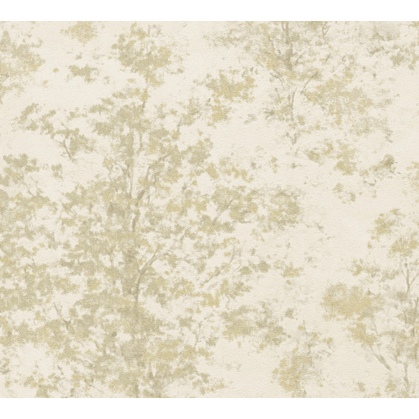 Storeys Vibes & Styles 79200-2