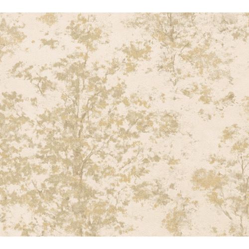 Storeys Vibes & Styles 79200-2