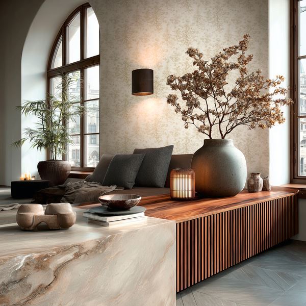 Storeys Vibes & Styles 79200-3