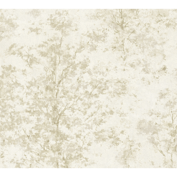 Storeys Vibes & Styles 79200-3