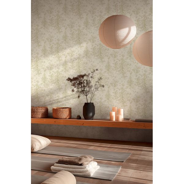 Storeys Vibes & Styles 79200-4