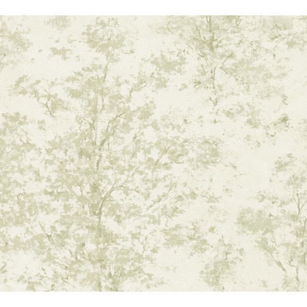 Storeys Vibes & Styles 79200-4