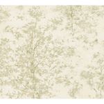 Storeys Vibes & Styles 79200-4