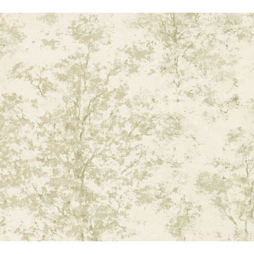 Storeys Vibes & Styles 79200-4