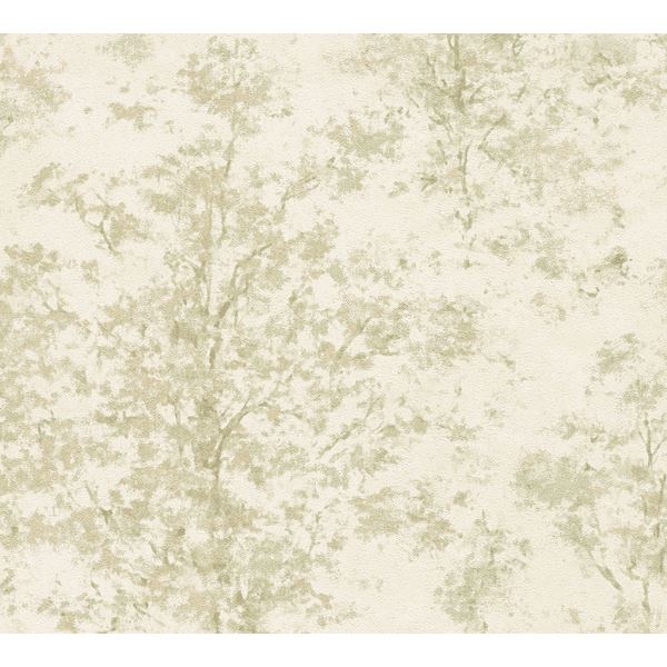 Storeys Vibes & Styles 79200-4