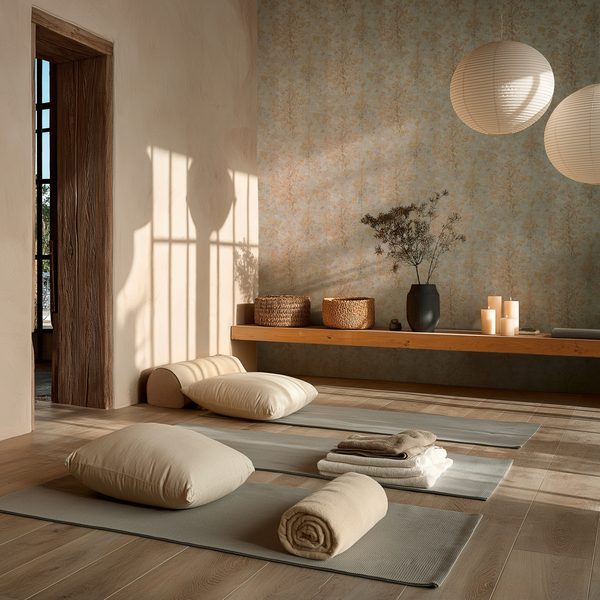 Storeys Vibes & Styles 79200-5