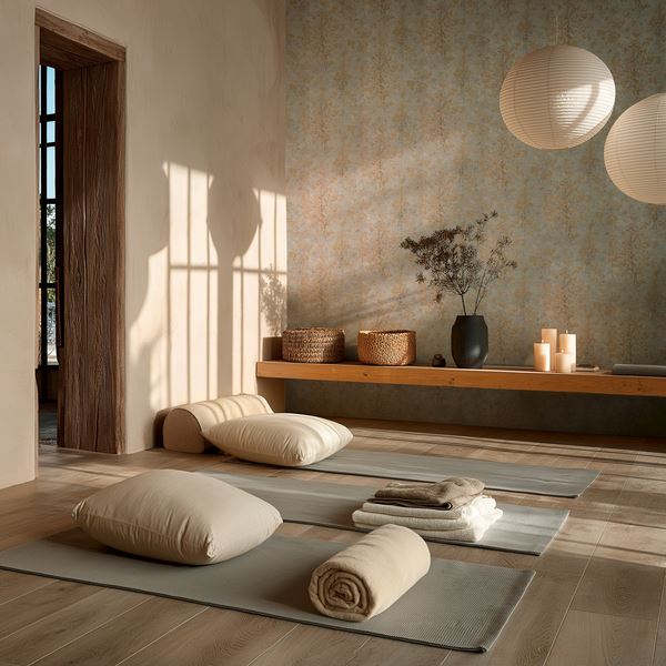 Storeys Vibes & Styles 79200-5