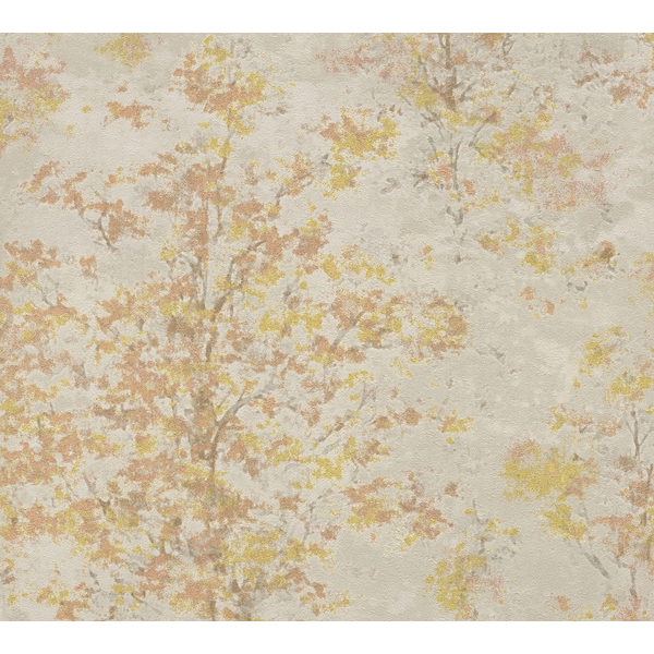 Storeys Vibes & Styles 79200-5