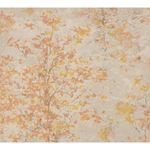 Storeys Vibes & Styles 79200-5