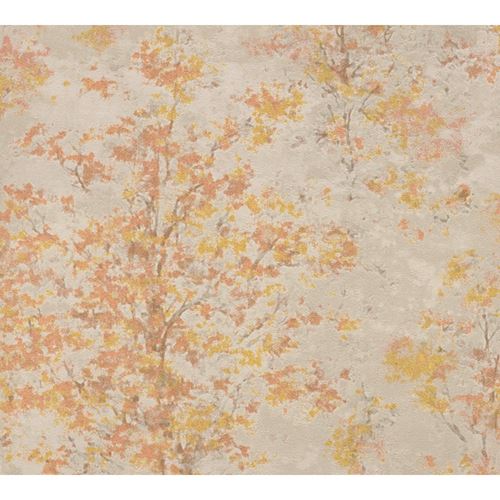 Storeys Vibes & Styles 79200-5