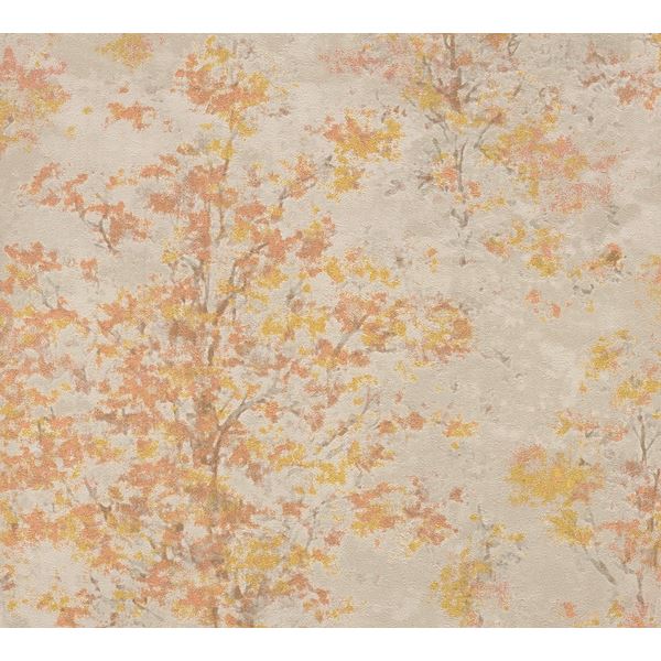 Storeys Vibes & Styles 79200-5