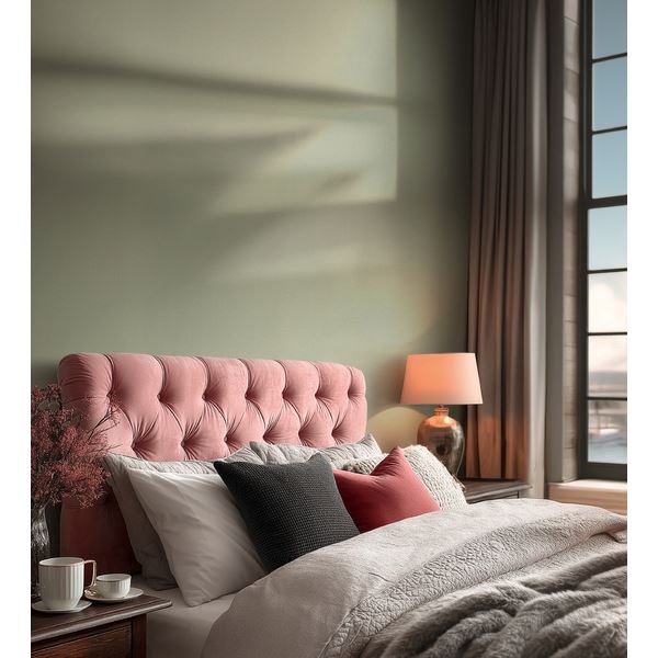 Storeys Vibes & Styles 79202-3