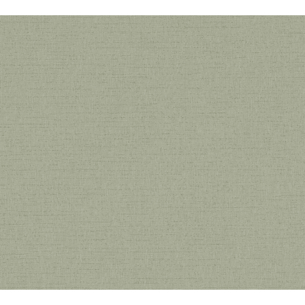 Storeys Vibes & Styles 79202-3