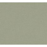 Storeys Vibes & Styles 79202-3