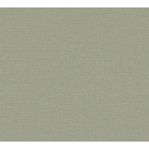 Storeys Vibes & Styles 79202-3