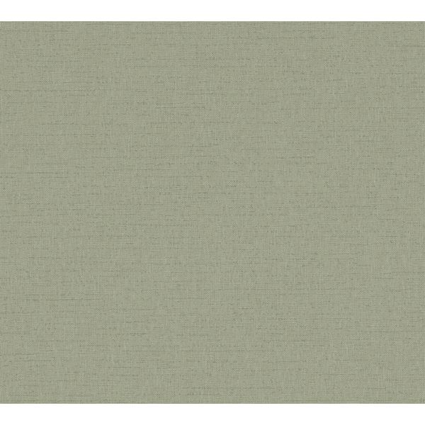 Storeys Vibes & Styles 79202-3