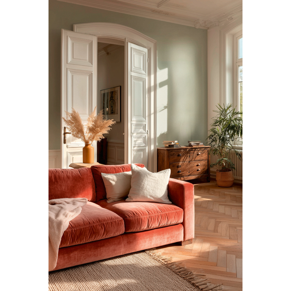 Storeys Vibes & Styles 79202-4