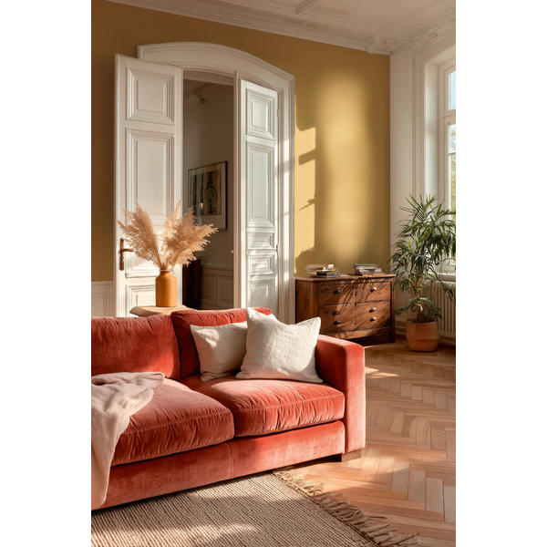 Storeys Vibes & Styles 79202-5
