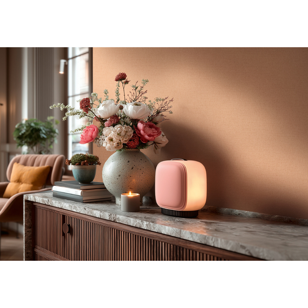 Storeys Vibes & Styles 79202-6