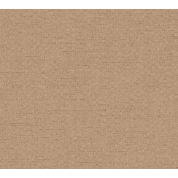 Storeys Vibes & Styles 79202-6