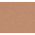 Storeys Vibes & Styles 79202-6