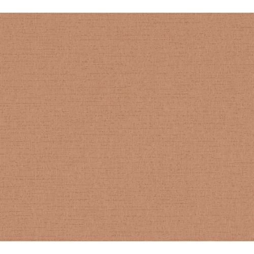 Storeys Vibes & Styles 79202-6