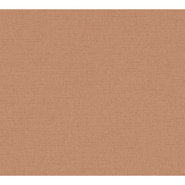 Storeys Vibes & Styles 79202-6