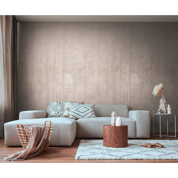 Storeys Vibes & Styles 79216-1 Panel