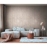 Storeys Vibes & Styles 79216-1 Panel