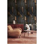 Storeys Vibes & Styles 79216-2 Panel