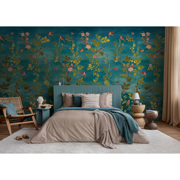 Storeys Vibes & Styles 79216-3 Panel