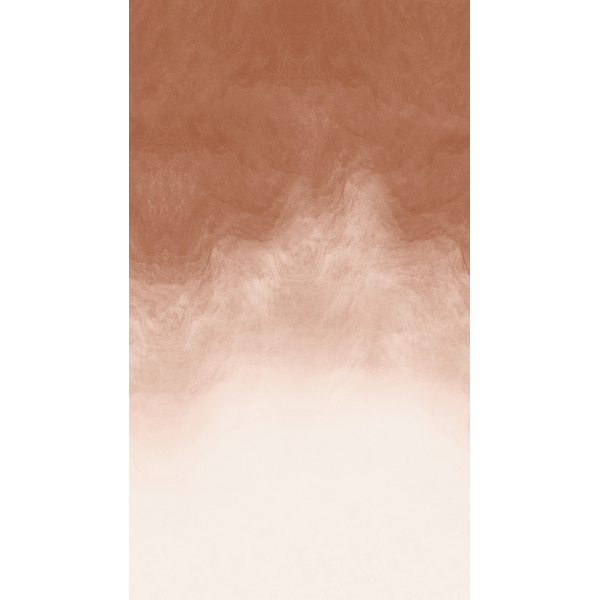 Storeys Vibes & Styles 79216-4 Panel