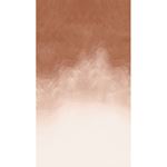 Storeys Vibes & Styles 79216-4 Panel