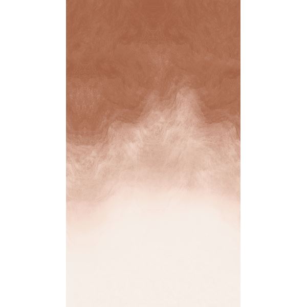 Storeys Vibes & Styles 79216-4 Panel