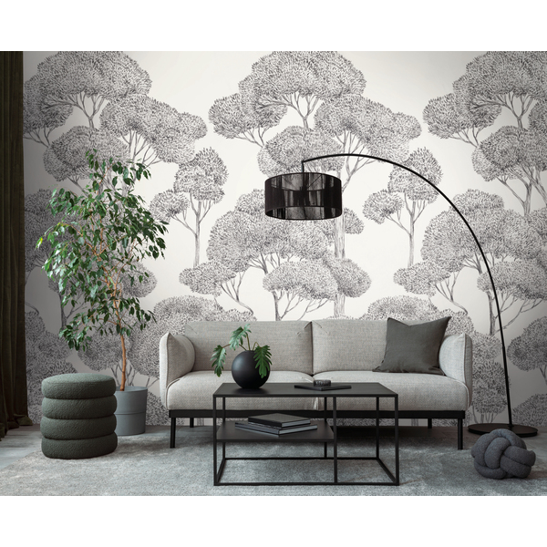 Storeys Vibes & Styles 79216-7 Panel