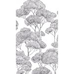Storeys Vibes & Styles 79216-7 Panel