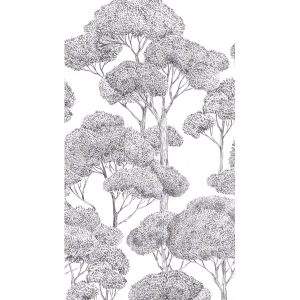 Storeys Vibes & Styles 79216-7 Panel