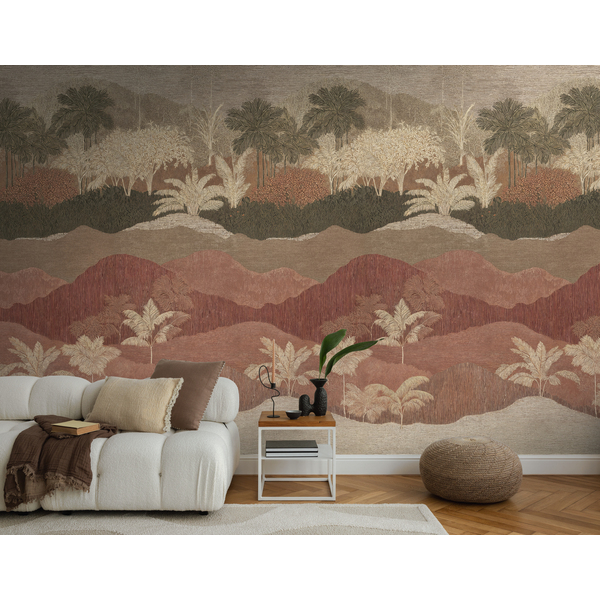 Storeys Vibes & Styles 79216-8 Panel