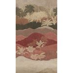 Storeys Vibes & Styles 79216-8 Panel