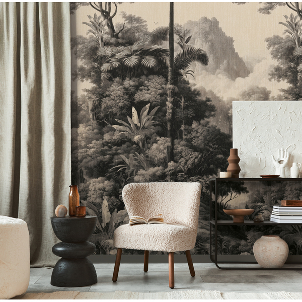 Storeys Vibes & Styles 79216-9 Panel