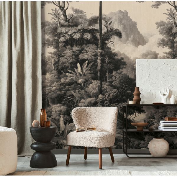 Storeys Vibes & Styles 79216-9 Panel