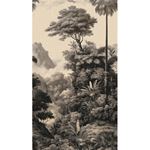 Storeys Vibes & Styles 79216-9 Panel
