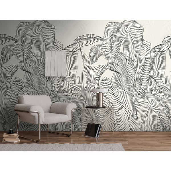Storeys Vibes & Styles 79217-1 Panel