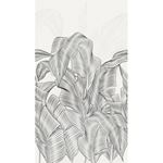 Storeys Vibes & Styles 79217-1 Panel