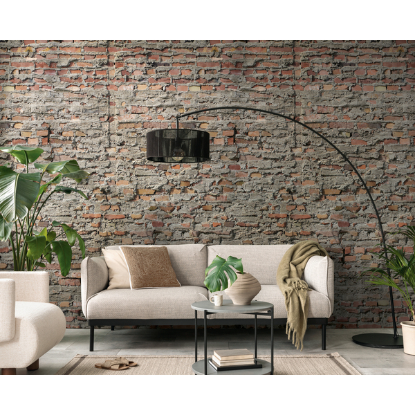 Storeys Vibes & Styles 79217-2 Panel