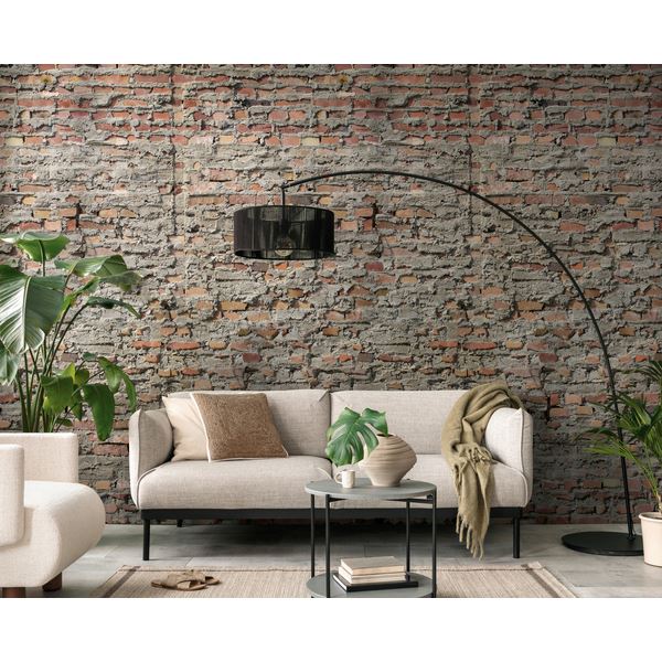 Storeys Vibes & Styles 79217-2 Panel