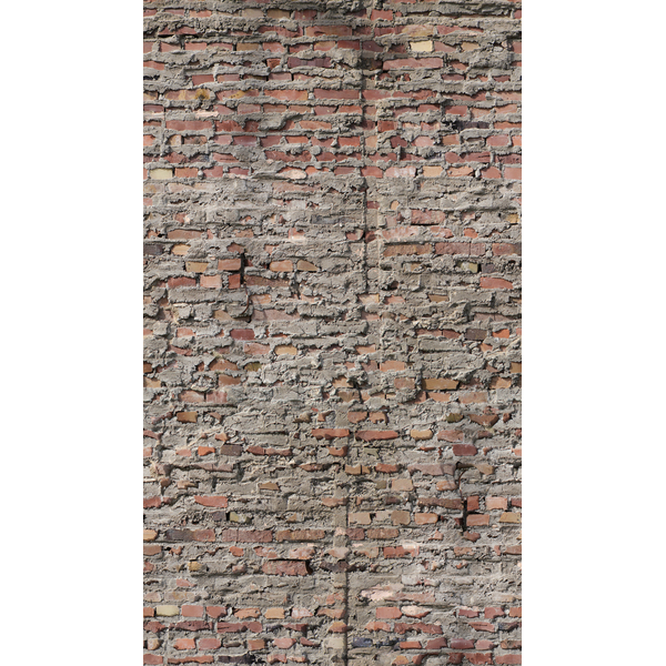 Storeys Vibes & Styles 79217-2 Panel